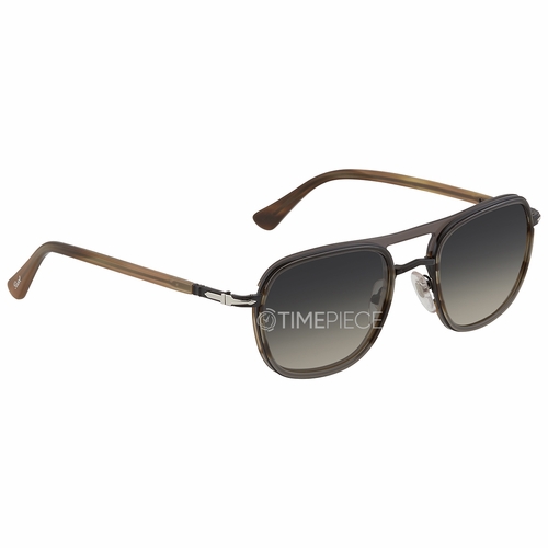 Persol PO2484S 114671 52  Unisex  Sunglasses