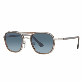 Persol PO2484S 1147Q8 52  Unisex  Sunglasses