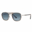 Persol PO2484S 1147Q8 52  Unisex  Sunglasses