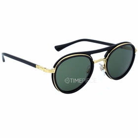 Persol PO2485S 114331 48  Unisex  Sunglasses