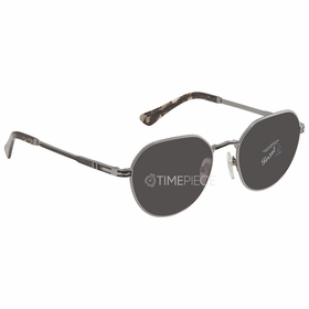 Persol PO2486S 1110B1 53  Unisex  Sunglasses