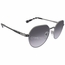 Persol PO2486S 1110M3 53 Unisex Sunglasses