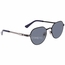 Persol PO2486S 1111R5 51  Unisex  Sunglasses