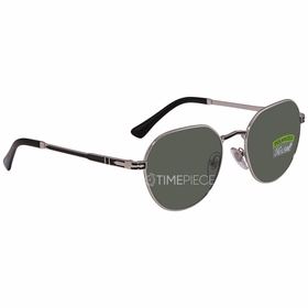 Persol PO2486S 111331 53  Unisex  Sunglasses