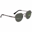 Persol PO2486S 111331 53 Unisex Sunglasses