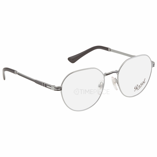 Persol PO2486V 1110 53  Unisex  Eyeglasses