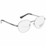 Persol PO2486V 1110 53  Unisex  Eyeglasses