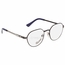 Persol PO2486V 1111 51  Unisex  Eyeglasses