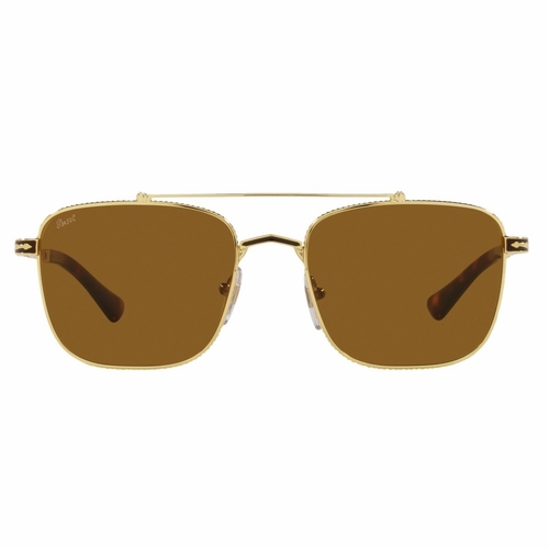 Persol PO2487S 110933 55  Mens  Sunglasses