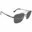 Persol PO2487S 1110B1 55  Mens  Sunglasses