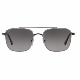 Persol PO2487S 1110M3 55  Mens  Sunglasses