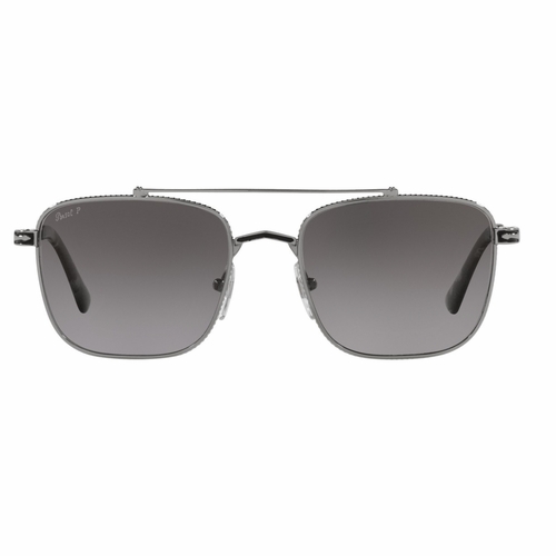 Persol PO2487S 1110M3 55  Mens  Sunglasses