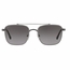Persol PO2487S 1110M3 55  Mens  Sunglasses