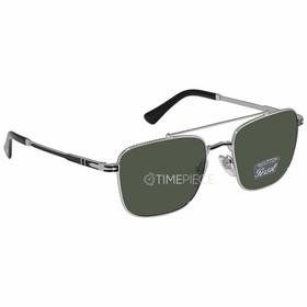 Persol PO2487S 111331 55  Mens  Sunglasses