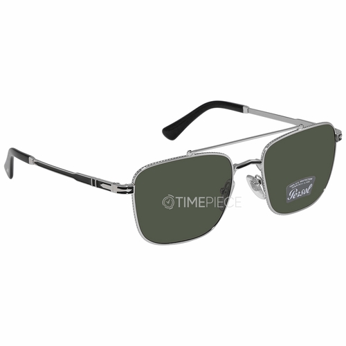 Persol PO2487S 111331 55  Mens  Sunglasses