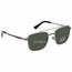 Persol PO2487S 111331 55  Mens  Sunglasses