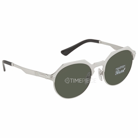 Persol PO2488S 111431 51  Unisex  Sunglasses