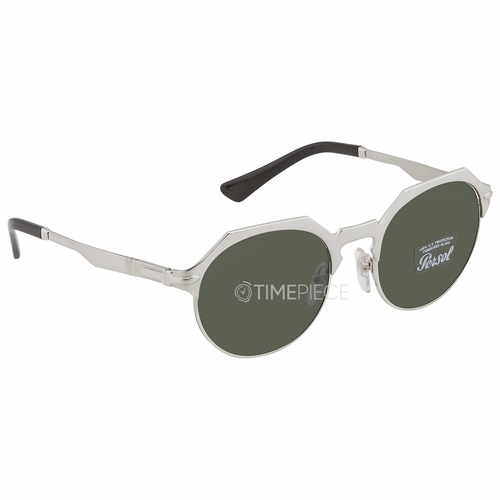 Persol PO2488S 111431 51  Unisex  Sunglasses