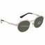Persol PO2488S 111431 51  Unisex  Sunglasses