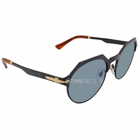 Persol PO2488S 111756 51  Unisex  Sunglasses