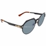 Persol PO2488S 111756 51  Unisex  Sunglasses