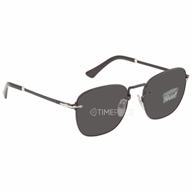 Persol PO2490S 1078B1 54  Mens  Sunglasses