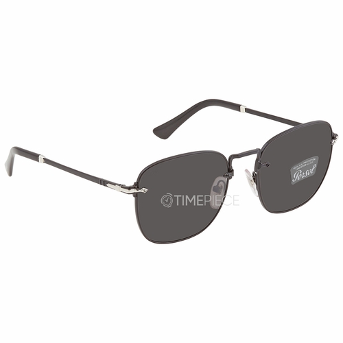 Persol PO2490S 1078B1 54  Mens  Sunglasses