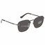 Persol PO2490S 1078B1 54  Mens  Sunglasses