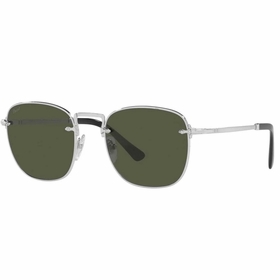 Persol PO2490S 518/31 54  Mens  Sunglasses