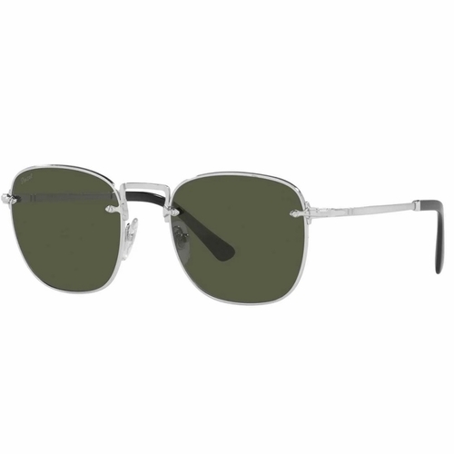 Persol PO2490S 518/31 54  Mens  Sunglasses