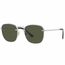 Persol PO2490S 518/31 54  Mens  Sunglasses