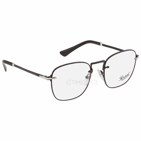 Persol PO2490V 1078 52  Mens  Eyeglasses
