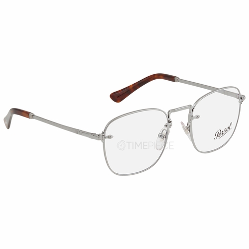Persol PO2490V 513 50  Mens  Eyeglasses