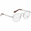 Persol PO2490V 513 50  Mens  Eyeglasses