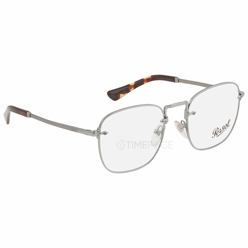 Persol PO2490V 513 52  Mens  Eyeglasses