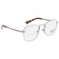 Persol PO2490V 513 52  Mens  Eyeglasses