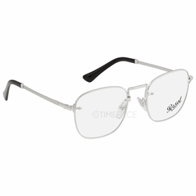 Persol PO2490V 518 50  Mens  Eyeglasses