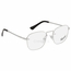 Persol PO2490V 518 50  Mens  Eyeglasses