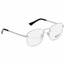 Persol PO2490V 518 52 Mens Eyeglasses