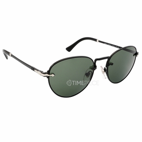 Persol PO2491S 107831 51  Unisex  Sunglasses
