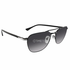 Persol PO2494S 107832 55  Mens  Sunglasses