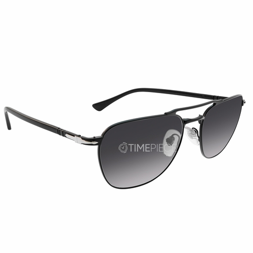 Persol PO2494S 107832 55  Mens  Sunglasses