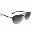 Persol PO2494S 107832 55  Mens  Sunglasses