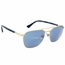 Persol PO2494S 114156 55  Mens  Sunglasses