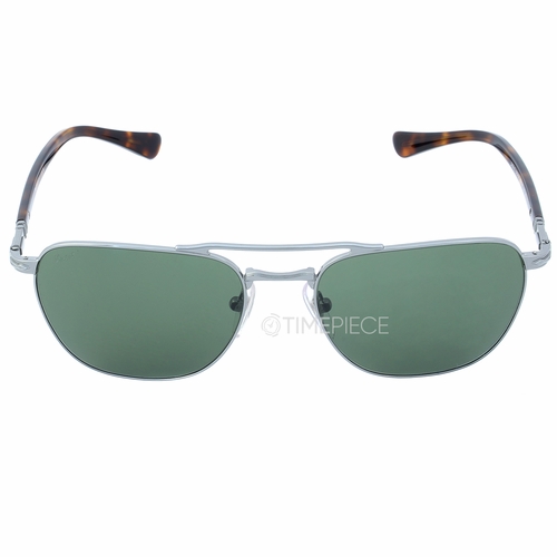 Persol PO2494S 513/31 55  Mens  Sunglasses