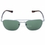 Persol PO2494S 513/31 55  Mens  Sunglasses