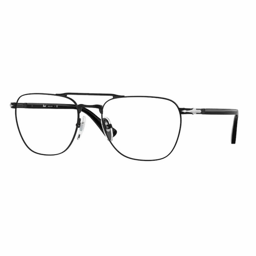 Persol PO2494V 1078 53 Mens Eyeglasses Persol PO2494V 1078 53 Mens Eyeglasses