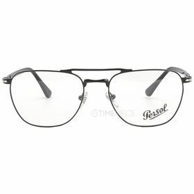 Persol PO2494V 1078 55  Mens  Eyeglasses