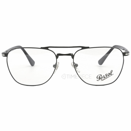 Persol PO2494V 1078 55  Mens  Eyeglasses