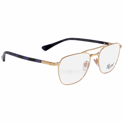 Persol PO2494V 1141  53  Mens  Eyeglasses